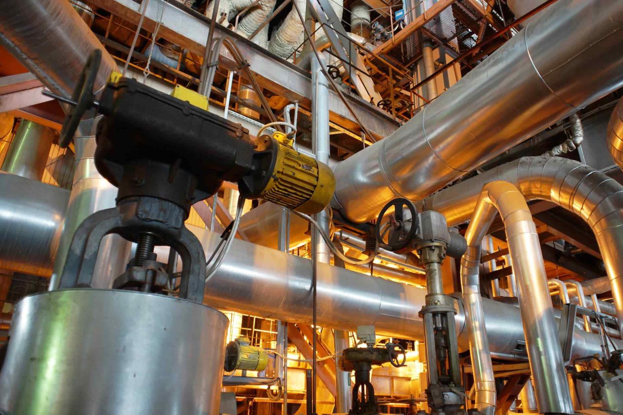 background-factory-open-doors-1280x853.jpg
