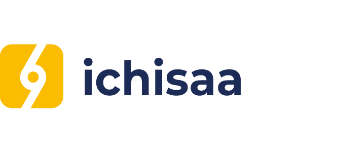 ICHISAA-FIND THE BEST SOLUTION