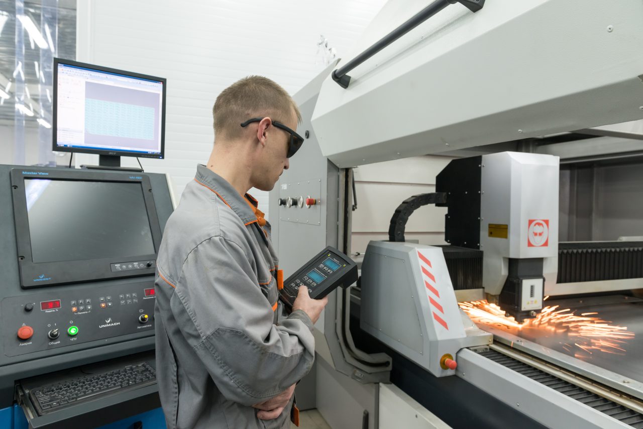 production-electronic-components-high-tech-factory-1280x854.jpg